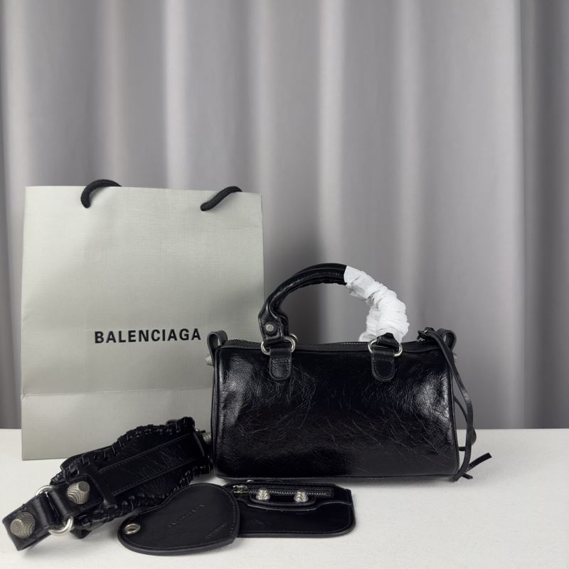 Balenciaga Classic City Bags